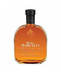 BARCELO RON IMPERIAL 700 ML