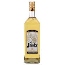 EL JIMADOR TEQUILA REPOS/750ML