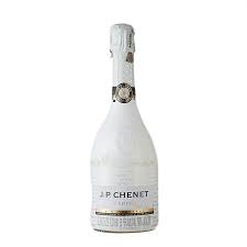 JP.CHENET VINO MOUSSEUX 750ML