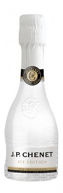 JP CHANET VINO BLANCO ICE 200M