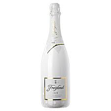 FREIXENET ESPUMANTE ICE 750 ML