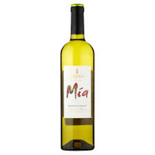 FREIXENET MIA VINO BLANCO 750M