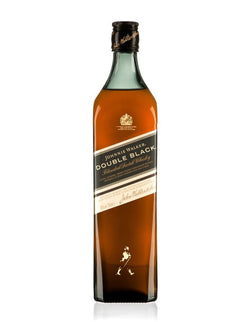 JOHNNIE WALKER WHISKY DB 750ML