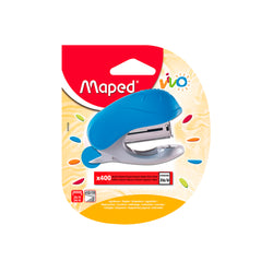 MAPED GRAPADORA
