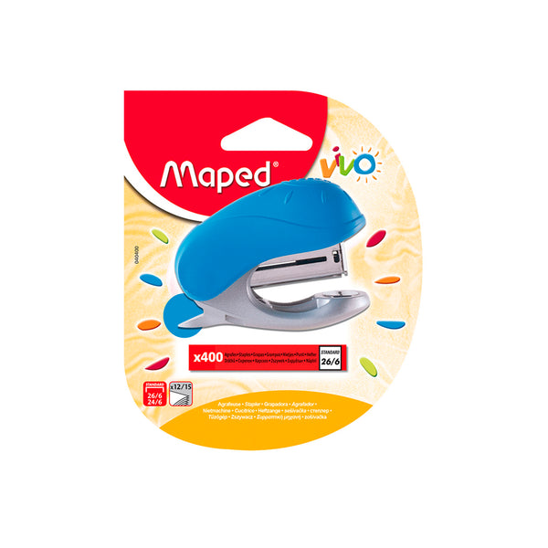 MAPED GRAPADORA
