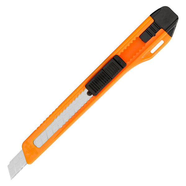 DIDACTA CUTTER 9mm