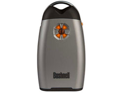 BUSHNELL POWER CHARGER