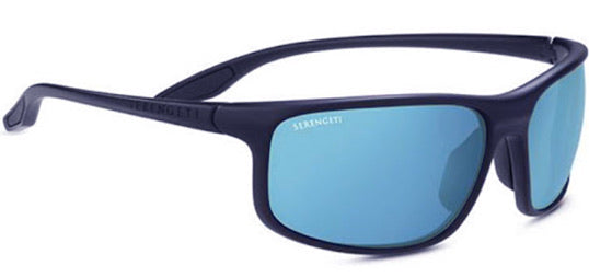 SERENGETI LEVANZO SANDED DARK GREY 8609