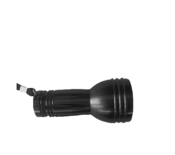 HUMVEE FLASHLIGHT LED