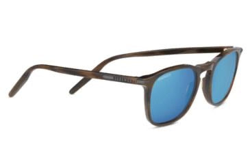 SERENGETI DELIO 8852