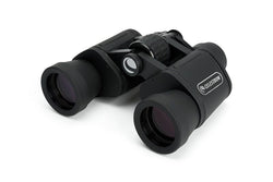 CELESTRON BINOCULAR 8X40