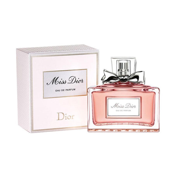 DIOR MISS DIOR EDP W 100ML