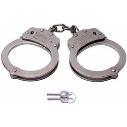 UZI PROFESSIONAL HANDCUFFS