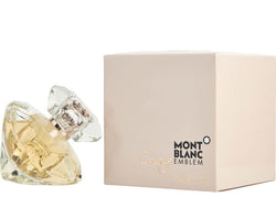 MONT BLANC LADY EMBLEM 75ML EDP