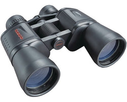 TASCO BINOCULAR 7X50