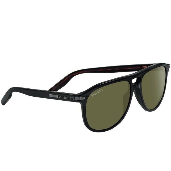 SERENGETI GIACOMO 8468