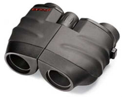 TASCO BINOCULAR 8-24X25