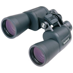 BUSHNELL BINOCULAR ULTRA 20X50mm