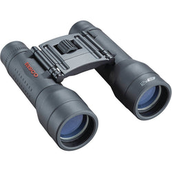 TASCO BINOCULAR 12X32