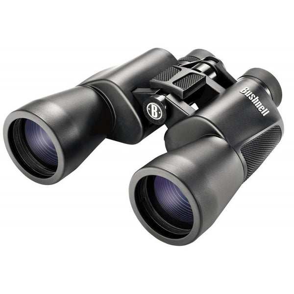 BUSHNELL BINOCULAR EXTRA 10X50mm