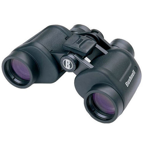 BUSHNELL BINOCULAR 7x