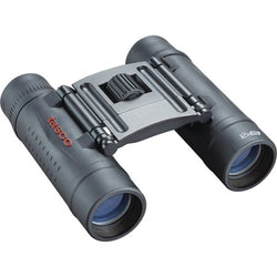 TASCO BINOCULAR 12X25