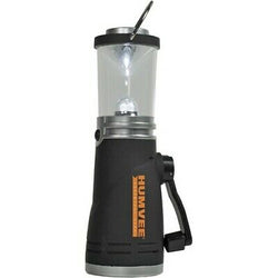 HUMVEE LINTERNA LED