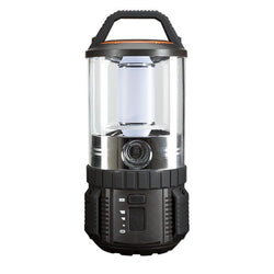 BUSHNELL LINTERNA 350 LUMENS BRIGHT