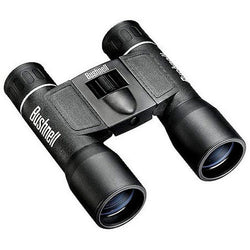 BUSHNELL BINOCULAR  ULTRA 16X