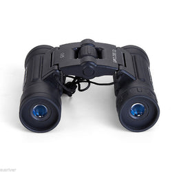 CELESTRON BINOCULAR 10X25