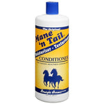 MANE´TAIL AC MOISTURIZER 32 OZ