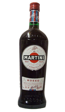 TORINO MARTINI ROSSSO 750 ML