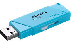 ADATA USB 32 GB 2.0 UV 230