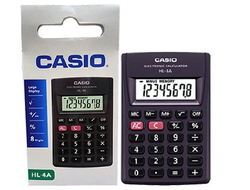 KENKO CALCULADORA DE BOLSILLO