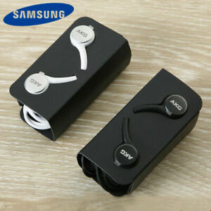 SAMSUNG MANOS LIBRES