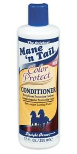 MANE ´N TAIL ACONDIC COL 355ML