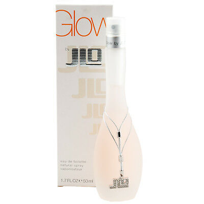 JENNIFER LOPEZ GLOW WOMAN EDT 100 ML