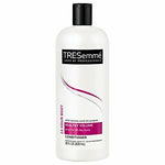 TRESEMME ACOND. VOLUME 28 OZ