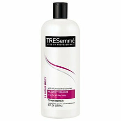 TRESEMME ACOND. VOLUME 28 OZ