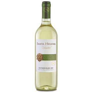 SANTA HELENA VINO SAUVIG/B 750